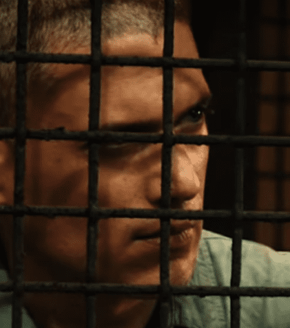Noul „Prison Break” ajunge pe ecrane în câteva luni. Vezi cel mai nou trailer al serialului