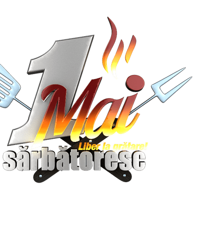 Postul Antena 3 are program special de 1 Mai