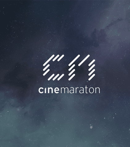 S-a lansat Cinemaraton, un post TV dedicat filmelor româneşti