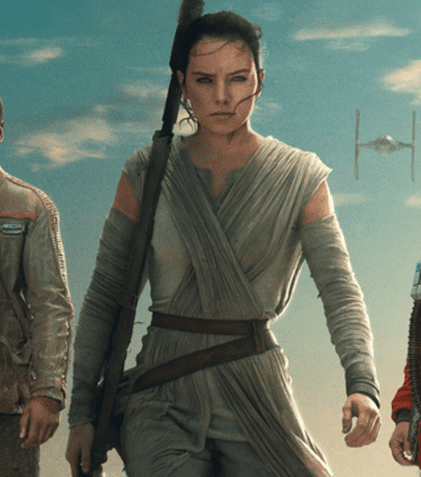 Noutăți din galaxia foarte-foarte îndepărtată: „Star Wars 9” are regizor nou și o altă dată a premierei