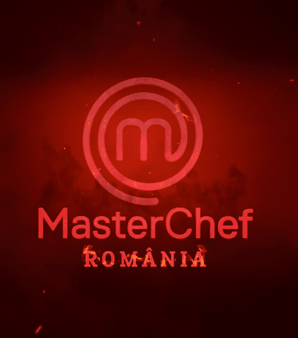 PRO TV anunță noua echipă de jurați „MasterChef”