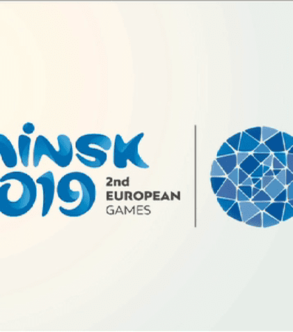 TVR va difuza în direct Jocurile Europene de la Minsk. Care este programul transmisiunilor
