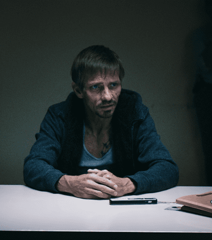 Netflix ne invită în culisele filmului „El Camino: Un film Breaking Bad”