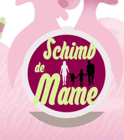 „Schimb de mame” revine în grila Prima TV de duminică, 7 martie