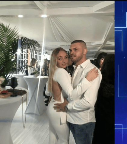 Maria Constantin, pregătită pentru a treia căsătorie. Când va avea loc evenimentul