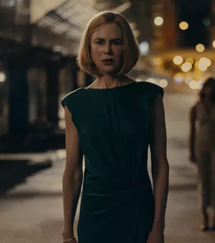 „Expații”, din 26 ianuarie la Prime Video. Ce trebuie să știi despre filmul în care Nicole Kidman strălucește