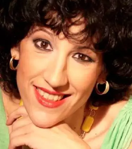 Cum arată astăzi Lili Jurcă din „La Bloc”. Cu ce se ocupă Mariana Dănescu de când a renunțat la lumina reflectoarelor