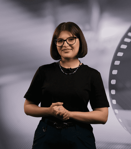 5 știri – Filme și seriale: Blockbustere în pregătire: Odiseea lui Nolan, Batman 2 și Superman