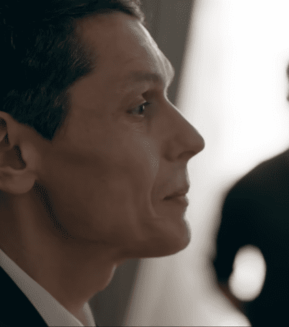 Serialul „Plaha” a intrat pe Netflix din 1 ianuarie 2026. Povestea dură despre corupția din Republica Moldova a făcut furori pe YouTube
