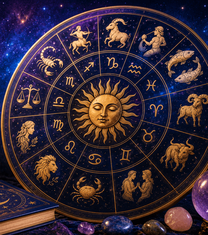 Horoscop 22 iunie 2026. Zodia care își croiește drumul spre succes. Cine trebuie să fie atent la greșelile din relație