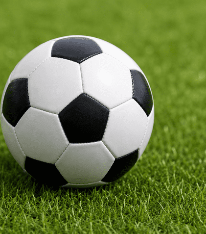 Mexic – Ecuador LIVE. Cine transmite meciul decisiv de la Campionatul Mondial 2026
