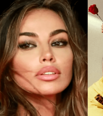 Imagini de colecție din vacanța de lux a Mădălinei Ghenea. Actrița a plecat doar alături de fiica ei: „Va fi o femeie puternică”