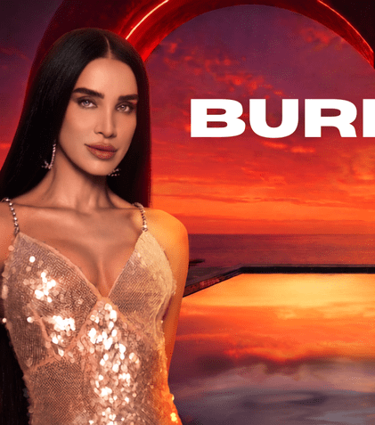 PRO TV, anunț oficial. Când începe „Burlacii: Foc în Paradis” și ce premiu este pus în joc