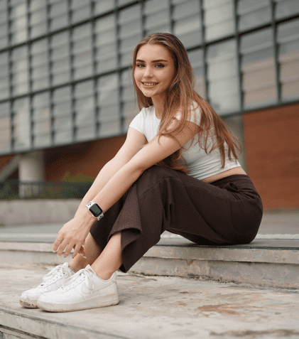 Tendințele de modă urbană care contează toamna asta