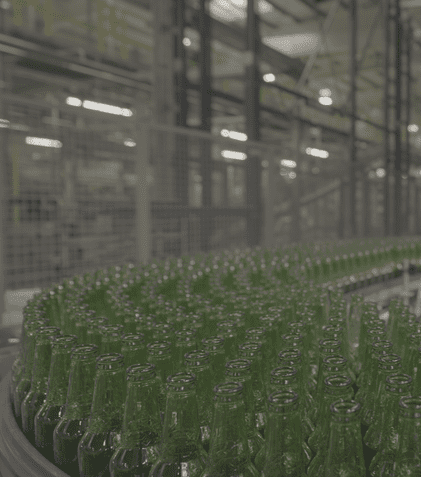 „Produs în România” spune povestea berii, la Discovery. Cum se fabrică unul dintre cele mai iubite produse din România