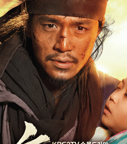 Lee Dong-wook, „Fugarul” de la Naţional