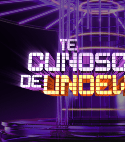 Antena 1 a anunţat concurentele din noul sezon  „Te cunosc de undeva!”