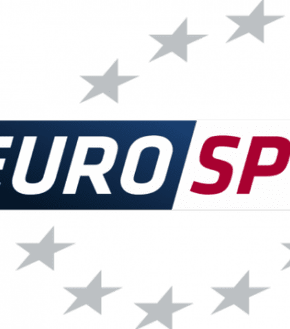Până în 2024, postul Eurosport va transmite Jocurile Olimpice în Europa