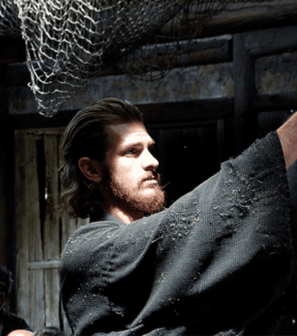 Recomandarea TVmania pentru seara de luni, 29 ianuarie: „Tăcere”, cu Andrew Garfield