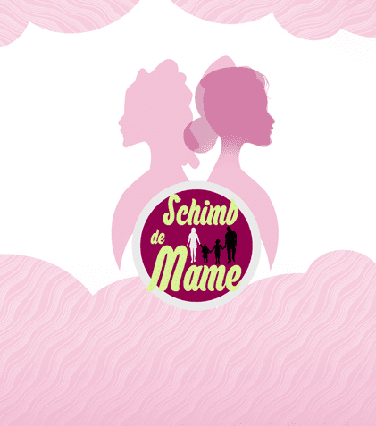 Începe un nou sezon al emisiunii „Schimb de mame” duminică, 15 martie, la Prima TV