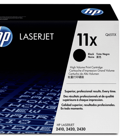 (P) Imprimanta HP și cartușe laser plus multe alte produse de calitate de la Cartushop.ro!