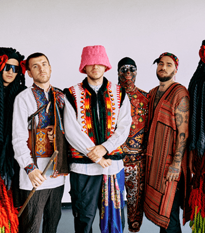 Cine sunt artiștii care vor cânta la MTV EMA 2022