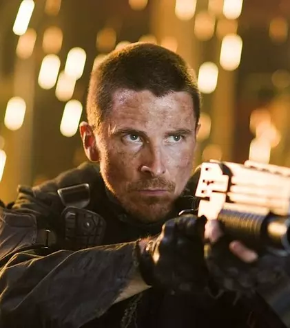 Filme la TV azi, 11 aprilie: „Terminator - Salvarea”, „Cartierul crimei”, „Transport blindat”, „Duplicitate”