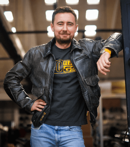 „iLike IT”, „Superspeed la PRO TV” și „Doctor de bine” ajung la final de sezon. Când sunt difuzate ultimele ediții