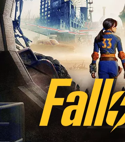 „Fallout”, tot ce știm despre serialul lansat pe Prime Video. Poveste, distribuție, trailer