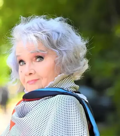 Margareta Pâslaru are un apartament de lux în New York. Cum arată locuința evaluată la peste un milion de dolari