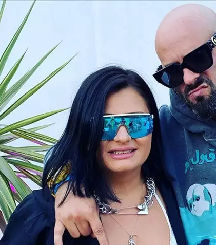 Mădălina Crețan, mărturisiri dureroase la doi ani de la moartea soțului, Nosfe: „Nu mai știu cum să fiu femeie”