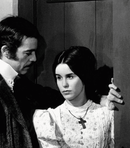 Telenovela-fenomen „Sclava Isaura” ajunge pe Voyo. Povestea a captivat telespectatorii din întreaga lume