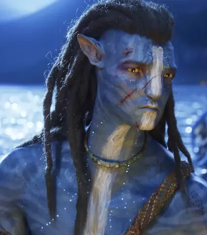 Cele mai așteptate filme ale anului 2025. Ce pelicule vedem la cinema. Tom Cruise revine într-o nouă „Misiune imposibilă”