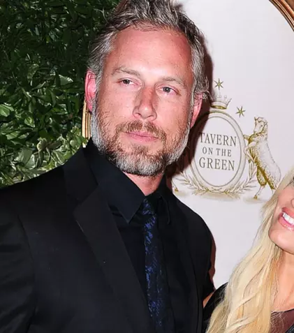 Jessica Simpson și soțul ei, Eric Johnson, au divorțat după zece ani de căsătorie. Cei doi au trei copii împreună
