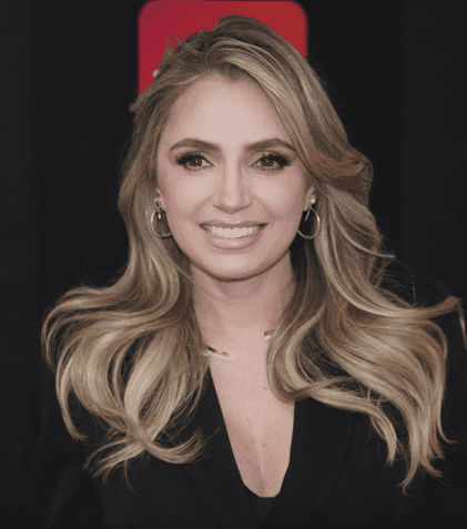 Angelica Rivera revine în telenovele după 18 ani de pauză. Fosta Primă Doamnă a Mexicului joacă alături de fiica ei și de Ivan Sanchez
