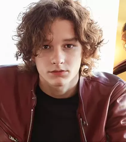 Noua versiune „Cum să îți dresezi dragonul” e gata de lansare. Detalii despre filmul live-action și data premierei în cinematografe