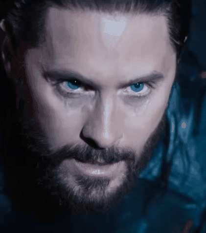 „Tron: Ares” – Jared Leto readuce pe ecrane universul „Tron” cu un film SF spectaculos. Ce actori mai fac parte din distribuție