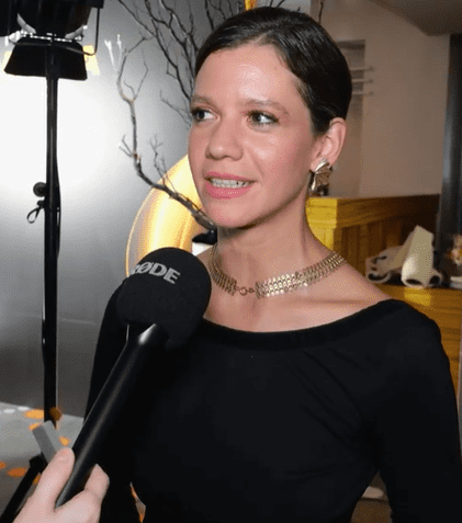 Ada Condeescu, confesiuni rare despre sărbători și 2026: „Vreau mai mult timp pentru mine și oamenii apropiați” | EXCLUSIV