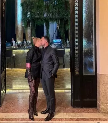 anamaria prodan si flavius despartire