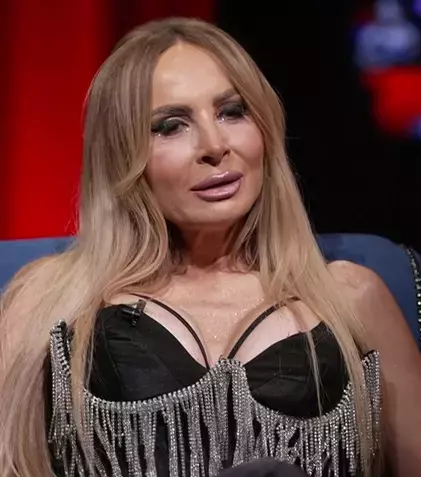 daniela-gyorfi-detectorul-de-minciuni-e1690454220867