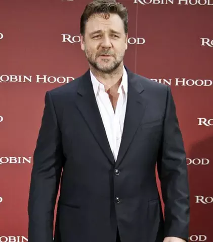 Actorii de la Hollywood vor şi ei la Bollywood