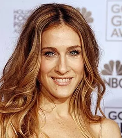 Sarah Jessica Parker probleme pe platourile de filmare. Un actor s-a purtat „necorespunzător”