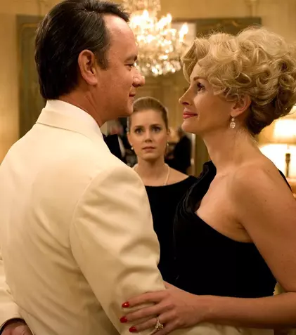 Recomandarea TVmania pentru seara de sâmbătă, 17 iunie: „Războiul lui Charlie Wilson”, cu Tom Hanks