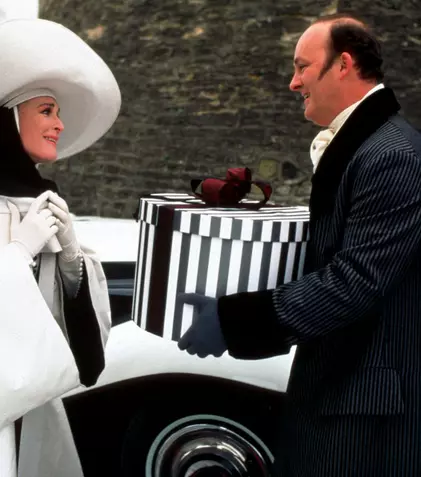 Recomandarea TVmania pentru seara de luni, 17 aprilie: „102 dalmaţieni”, cu Glenn Close