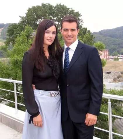 Premiera serii: Serialul turcesc „Inima nu respectă reguli” începe la Kanal D