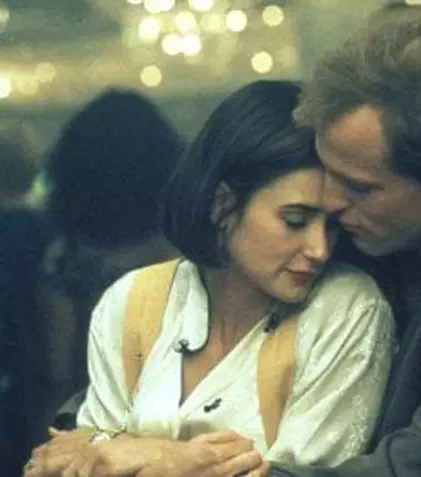 Recomandarea TVmania pentru seara de joi, 15 februarie: „Propunere indecentă”, cu Demi Moore, Robert Redford, Woody Harrelson