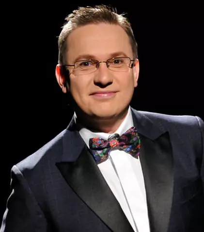 Marți seară a avut loc gala TVmania Stars 2016!