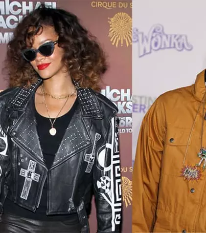 Rihanna și Chris Brown, vacanță împreună pe iaht