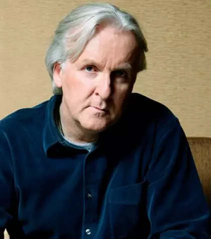„Avatar 4” va fi un prequel, explică James Cameron