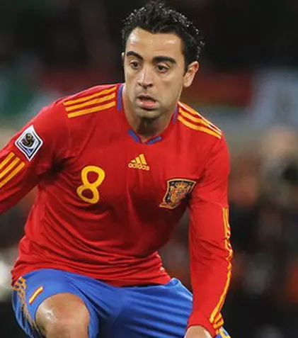 De miercuri, ne încălzim pentru Euro 2012
